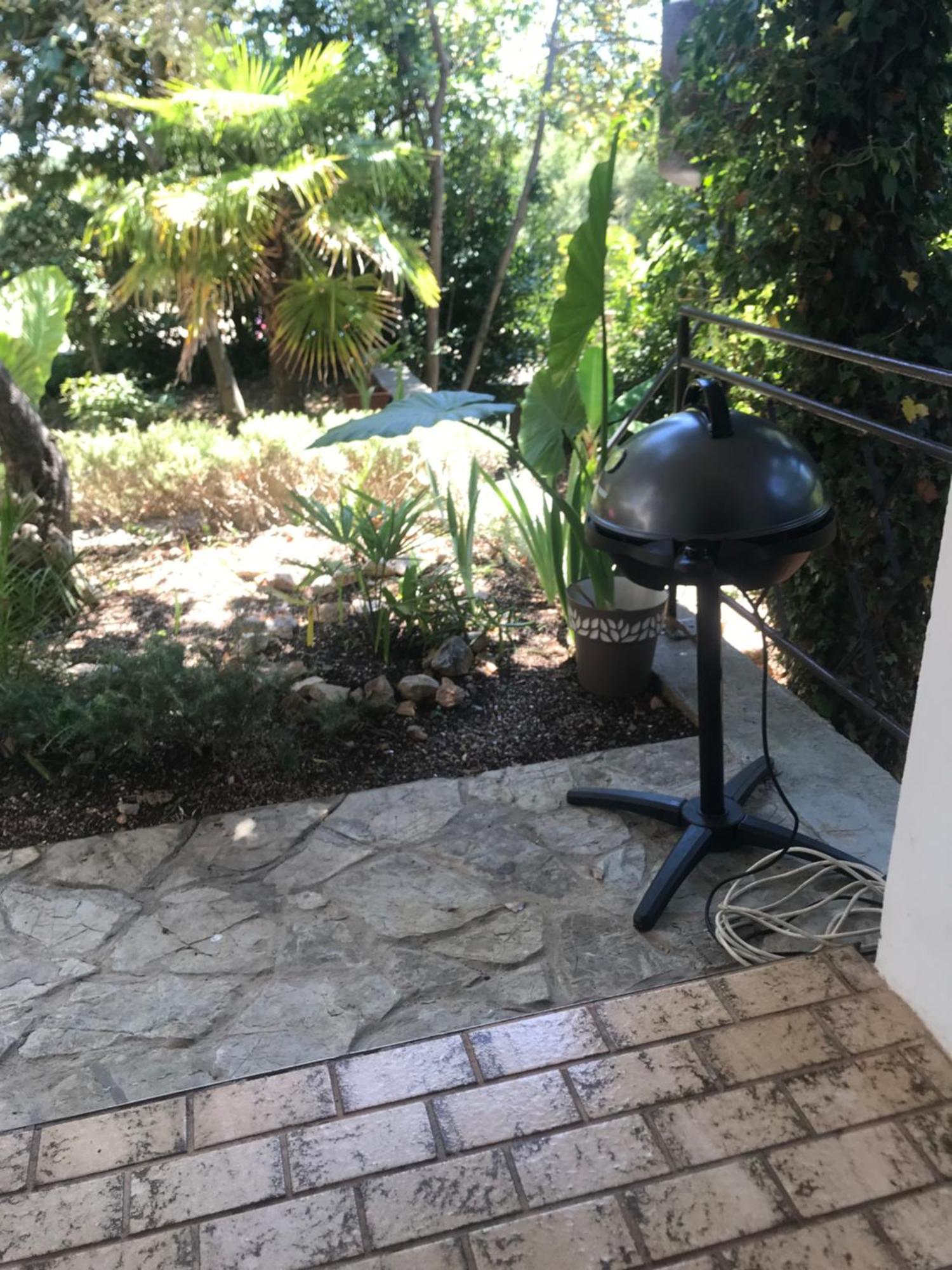 Krk Apartmani Pepina Pinezići المظهر الخارجي الصورة